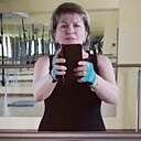 Ольга, 61 год