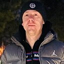 Дима, 34 года