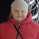 Танюша, 36 лет