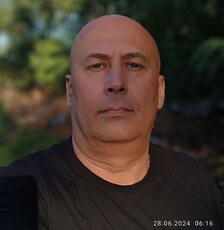 Фотография мужчины Сергей, 53 года из г. Макеевка