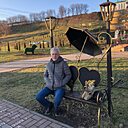 Александр, 69 лет