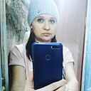 Алина, 35 лет