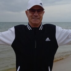 Фотография мужчины Георгий, 67 лет из г. Чебоксары