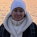 Татьяна, 45 лет