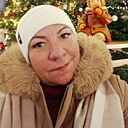 Катрин, 44 года