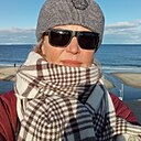 Ирина, 63 года