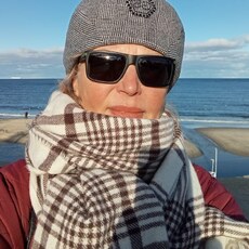 Фотография девушки Ирина, 63 года из г. Калининград