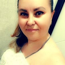 Фотография девушки Mariya, 35 лет из г. Петропавловск
