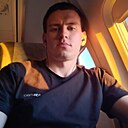 Иван, 22 года