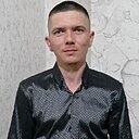 Виталий, 36 лет
