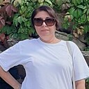 Елена, 48 лет