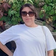 Фотография девушки Елена, 48 лет из г. Буденновск