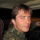 Юрий, 43 года