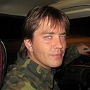 Юрий, 43 года