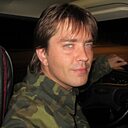 Юрий, 43 года