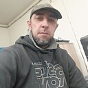 Володя, 40 лет