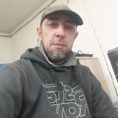 Фотография мужчины Володя, 40 лет из г. Семей