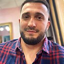 Сергей, 41 год