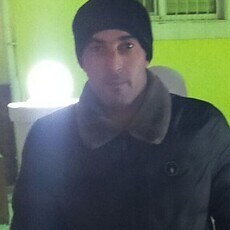 Фотография мужчины To, 35 лет из г. Балхаш