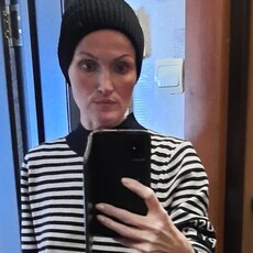 Фотография девушки Екатерина, 45 лет из г. Пермь