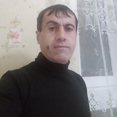 Фотография мужчины Иса, 51 год из г. Махачкала