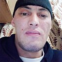 Ильдар, 32 года