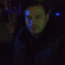 Фотография мужчины Вова, 37 лет из г. Калачинск