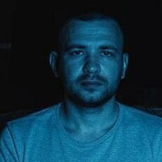 Фотография мужчины Пётр, 31 год из г. Таганрог