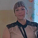 Наталья, 39 лет