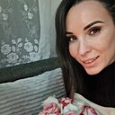 Светлана, 41 год