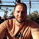 Александр, 37 лет