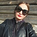 Ольга, 24 года