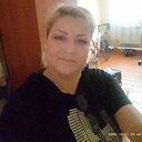 Ольга, 50 лет