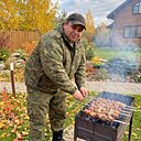 Сергей, 37 лет