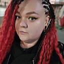 Анжела, 31 год