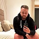 Ромарио, 33 года