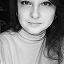 Ольга, 43 года