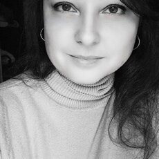 Фотография девушки Ольга, 43 года из г. Мариуполь