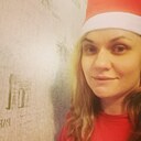 Катерина, 42 года