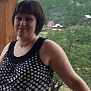 Лариса, 42 года