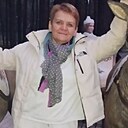 Елена, 48 лет