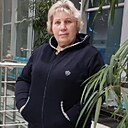 Юлия, 62 года