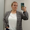 Ольга, 35 лет