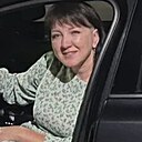 Татьяна, 42 года