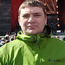 Вячеслав, 34 года