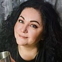 Наташа, 50 лет