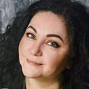 Наташа, 50 лет