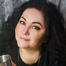 Фотография девушки Наташа, 50 лет из г. Мурманск