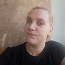 Евгения, 30 лет