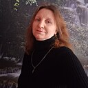 Любовь, 46 лет